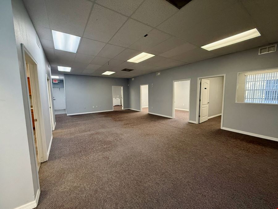 1040 E Brandon Blvd