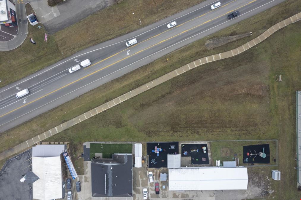 351 N Perryville Blvd