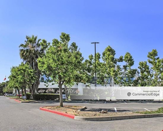 Preview of Office space for Rent at 302 Enzo Drive