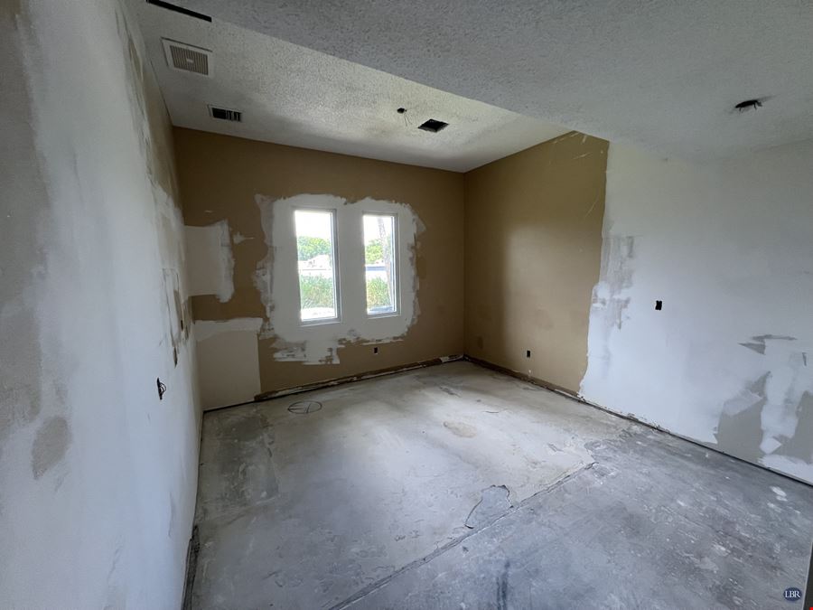 1849 Jess Parrish Ct
