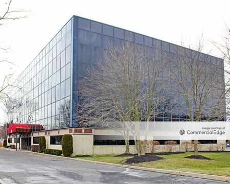 Preview of Office space for Sale at 20 BRACE RD