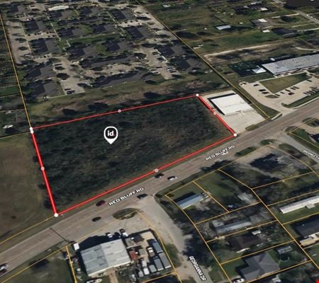 Preview of VacantLand space for Sale 