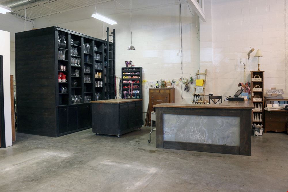 14801 W Center Road