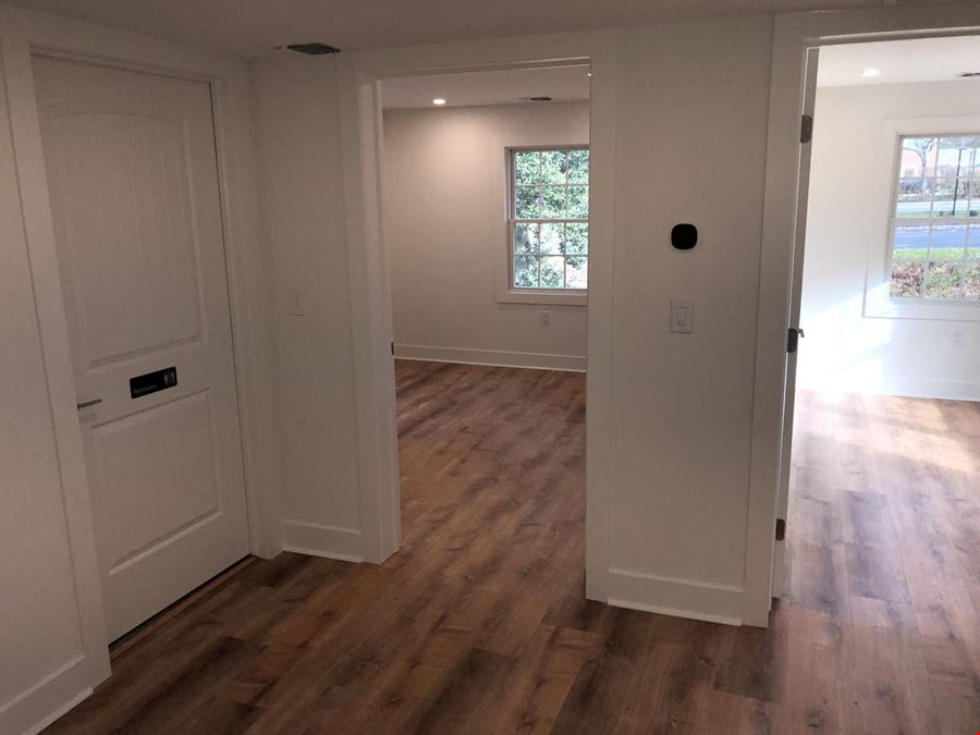 159 River Rd