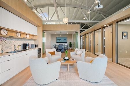 Preview of Office space for Rent at 59 East Foothill Boulevard