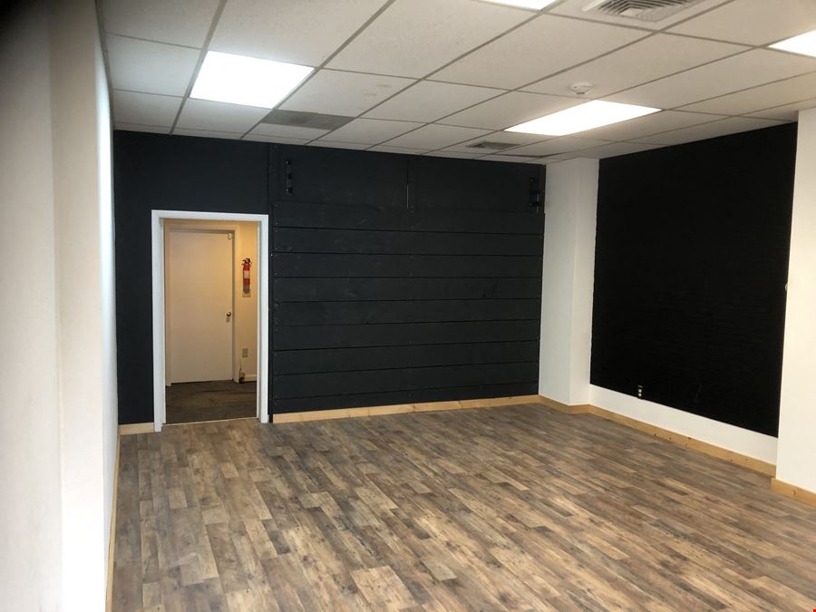 For Lease: Office Space - Cornwall, NY