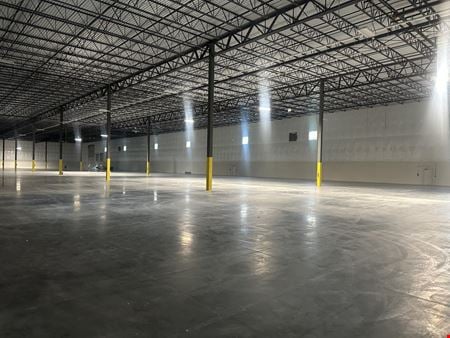 Preview of commercial space at 1221 Wilson Rd