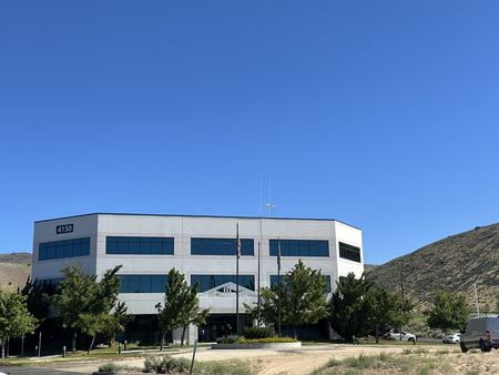 Preview of Office space for Sale at 4150 Technology Way