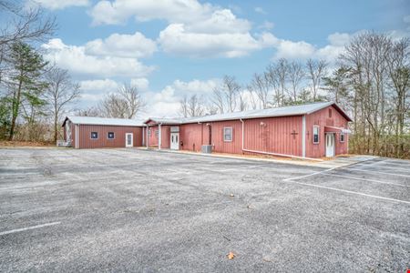 Preview of Unassigned space for Sale at 164 Oak Rd