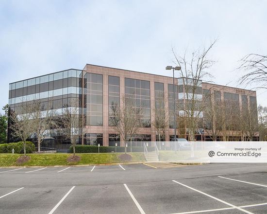 Preview of Office space for Rent at 9020 Stony Point Pkwy