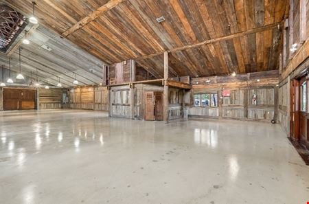 Preview of Industrial space for Sale at 60 NW 60 Street