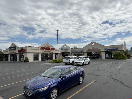Preview of Retail space for Sale at 549 South Woodruff Avenue