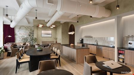 Preview of Other space for Rent at 902 Broadway
