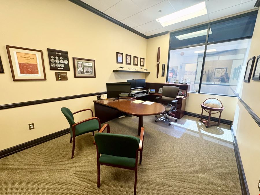 8427 E Baseline Rd, Ste 106