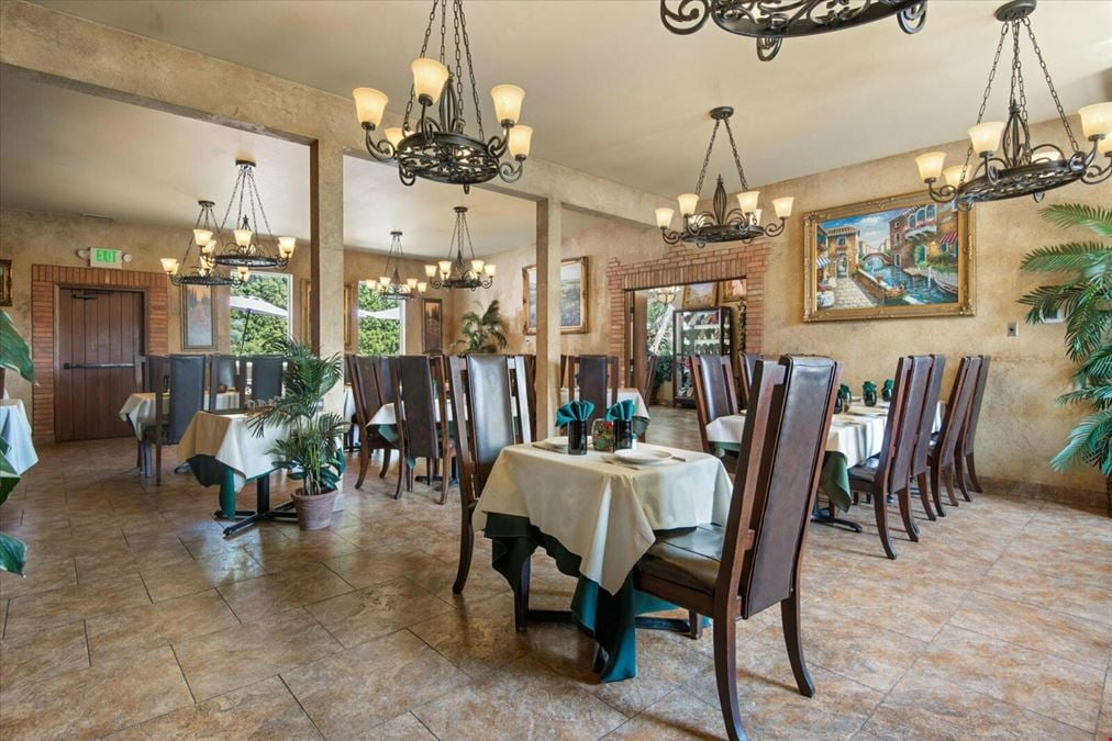 7000 W Okanogan Pl