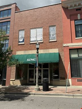 125 East Main Street