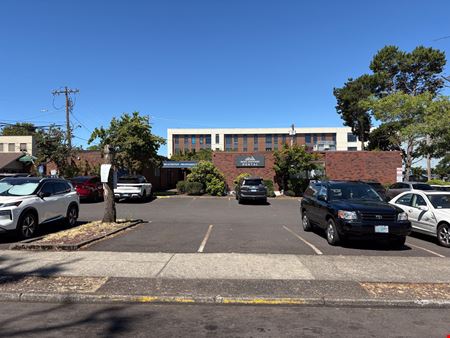 Preview of commercial space at 12751-12755 SW Second St