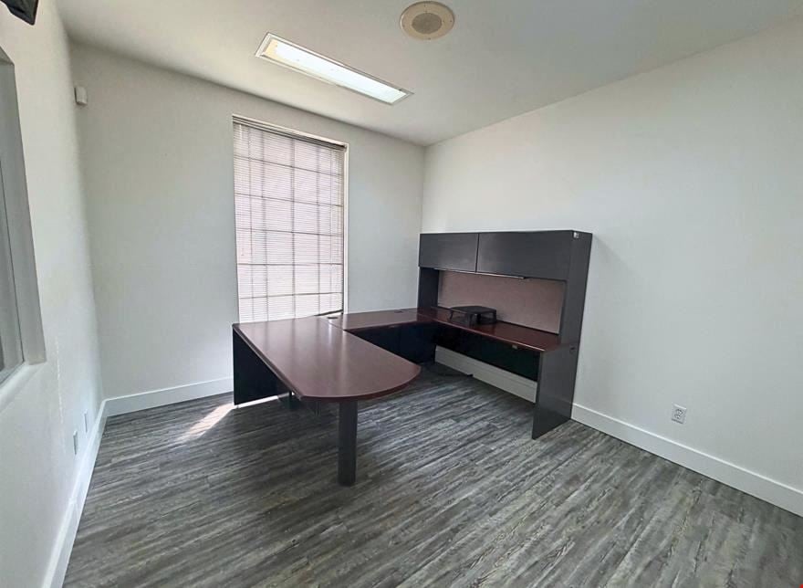 2700 S Western Suite 1500