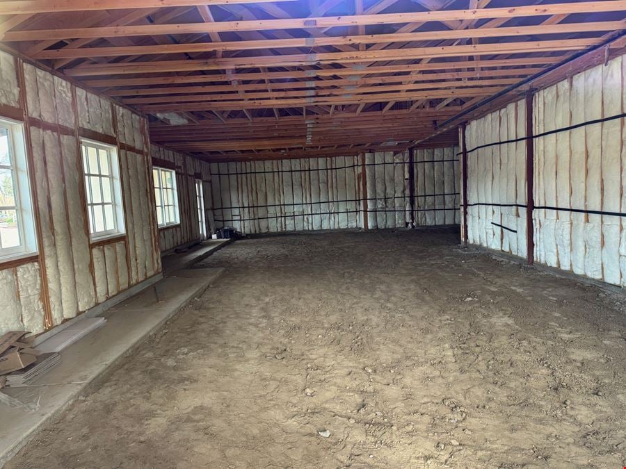 5625 Avenida de Los Robles