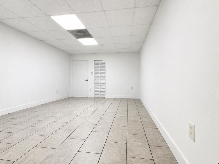 9949 NW 89th Avenue, #12