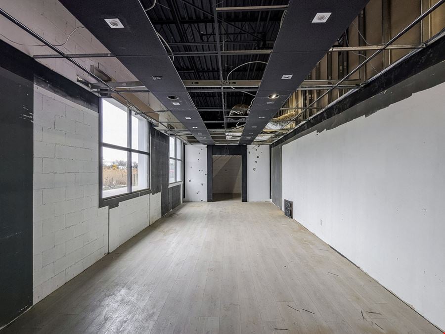 35 STOFFEL DR UNIT 1