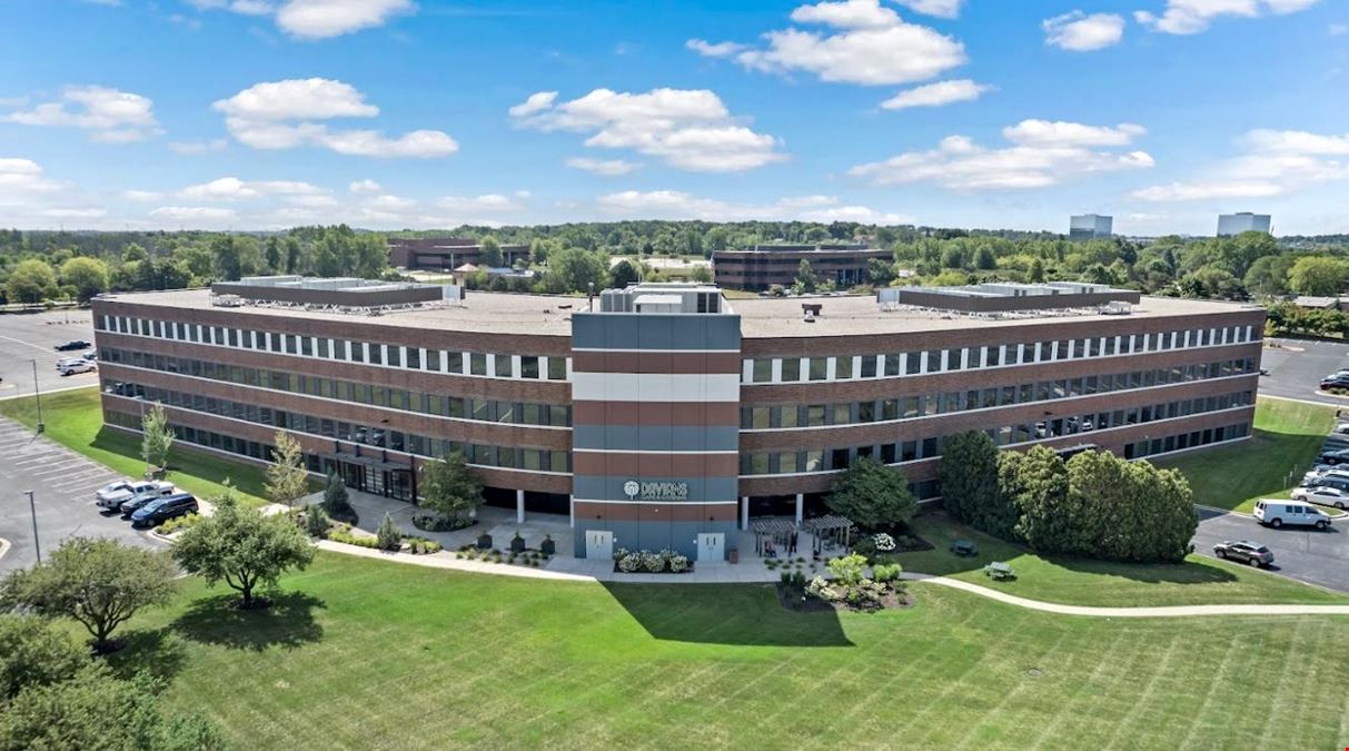 11200 West Parkland Avenue (R034)