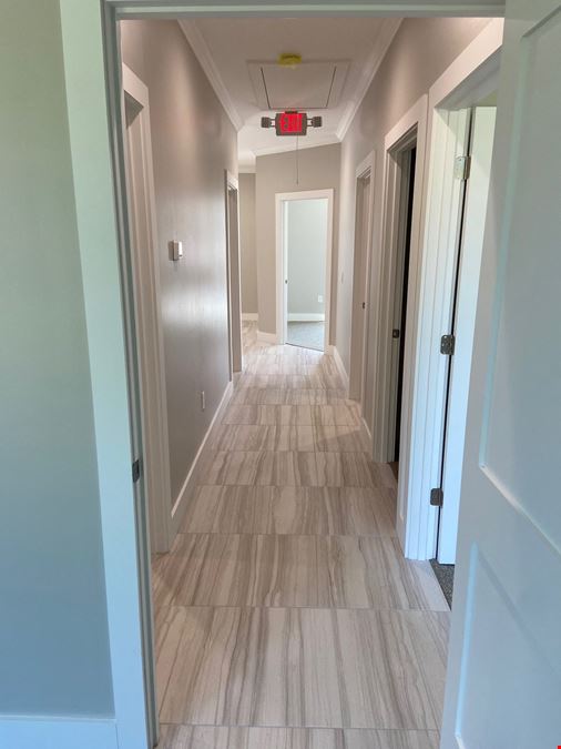 1908 Yaupon Trl, Bldg 1, Suite #104
