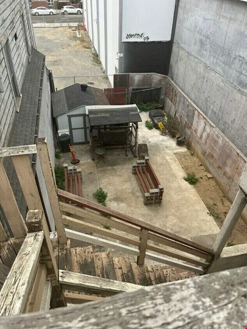 610 14th Street