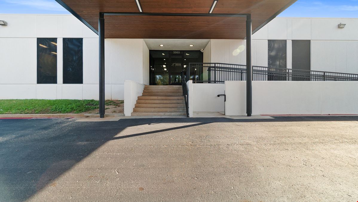 For Lease: Class A Office Space with Full Amenities  | Huntsville Executive Suites