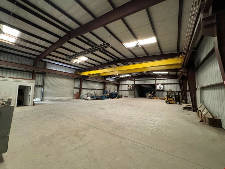 43016 Road 68