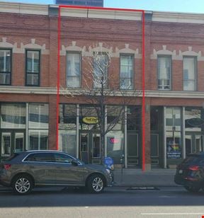 1744-1746  Blake Street