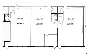 4 Cedar Ridge Dr