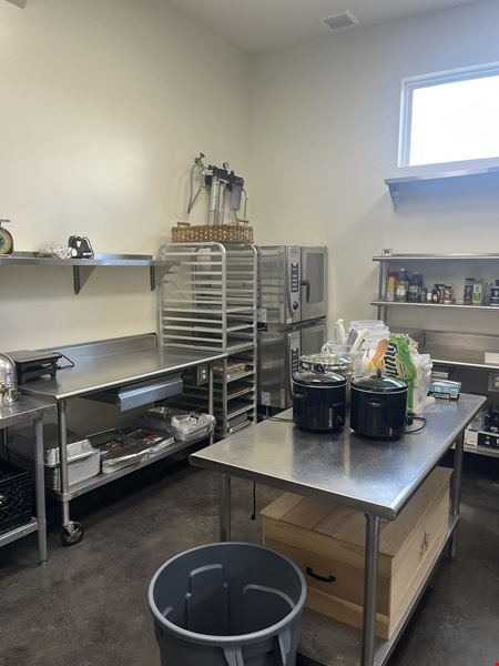 Preview of commercial space at 2085 Old Montgomery Highway