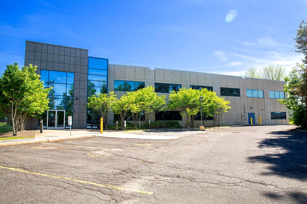 31 Auriga Drive