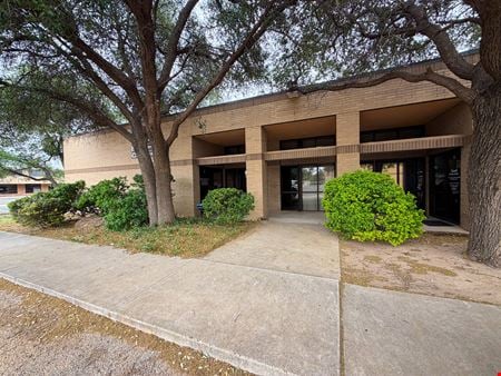 Preview of Office space for Sale at 3711 20th St