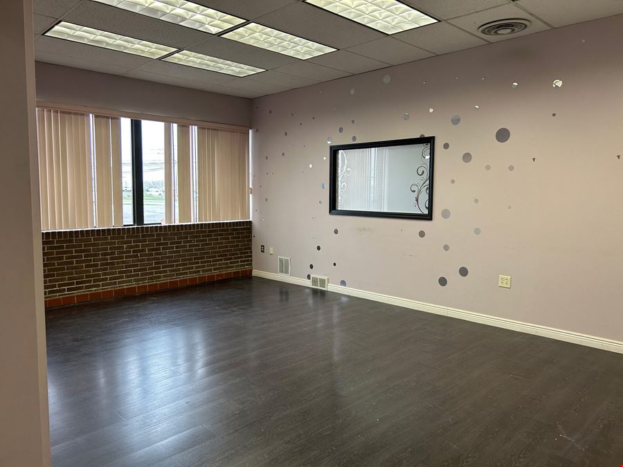 10158 Niagara Falls Blvd.