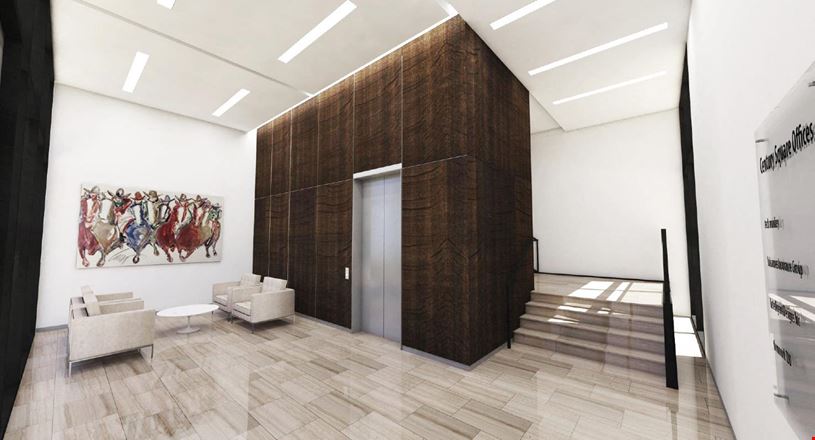 Preview of Office space for Rent at 170 Century Court