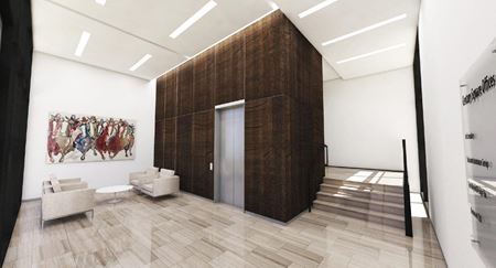 Preview of Office space for Rent at 170 Century Court