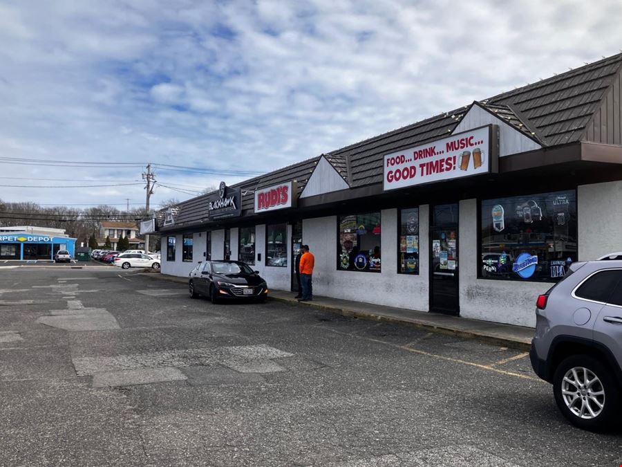 554 Route 112