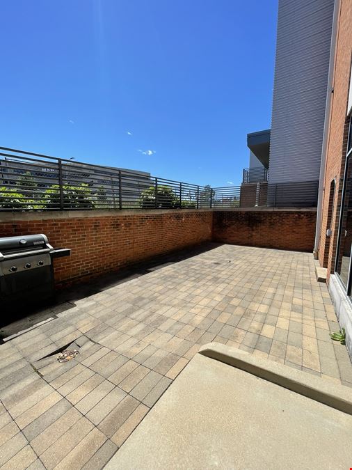 2351 Market Street