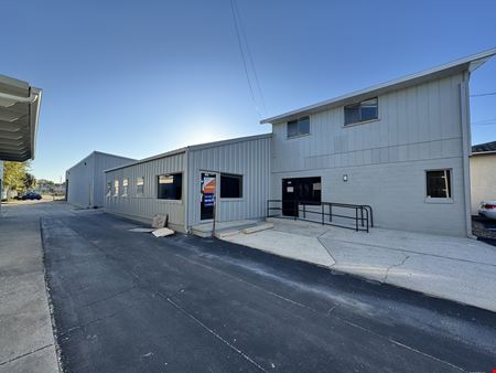 Preview of Office space for Rent at 515 Carswell Ave, Building 105