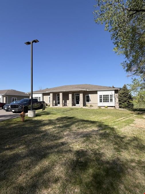 2191-2195 Northdale Boulevard NW, Coon Rapids, MN 55433