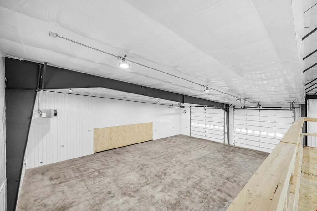 1474 South 30th Street West