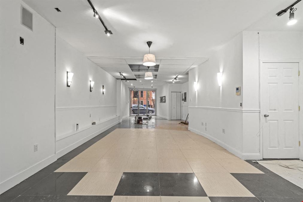 46 Decatur Street