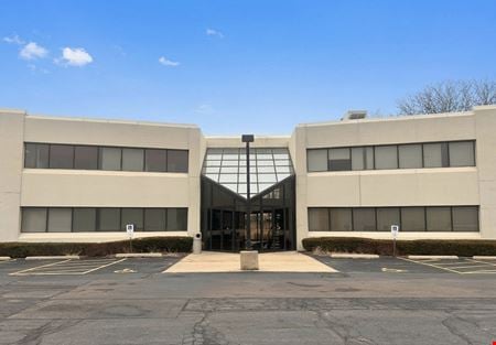 Preview of Office space for Rent at 651 West Terra Cotta Avenue