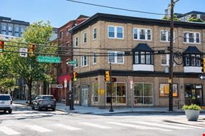 632 N 2nd Street