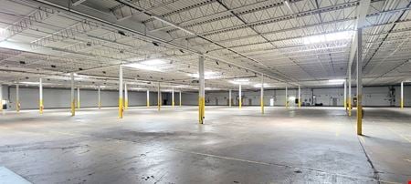 Preview of Industrial space for Rent at 10-12 Jaycee Drive