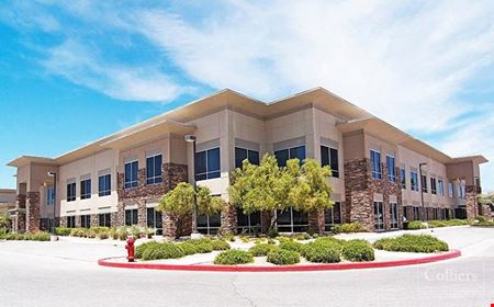 Preview of Office space for Rent at 861 Coronado Center Dr Bldg 3