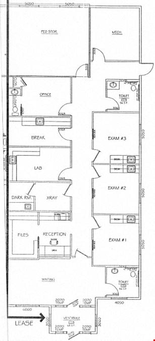 1628 Elk Creek Dr
