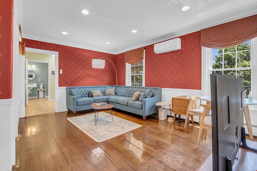 47 Prospect Street West Boylston, MA